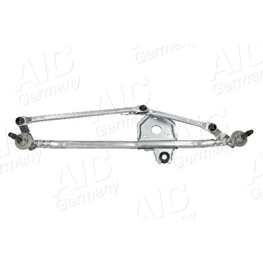 71873 - Wiper Linkage 