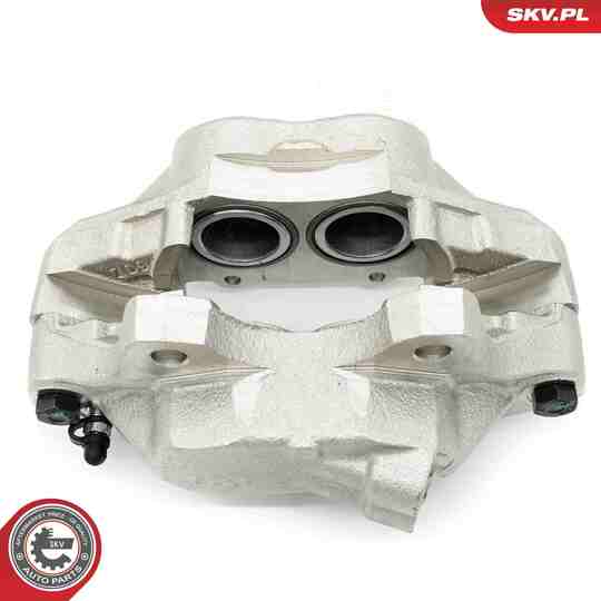 56SKV621 - Brake Caliper 