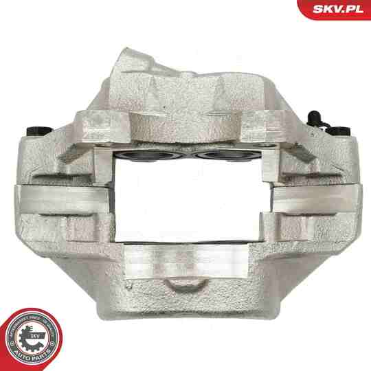 56SKV621 - Brake Caliper 