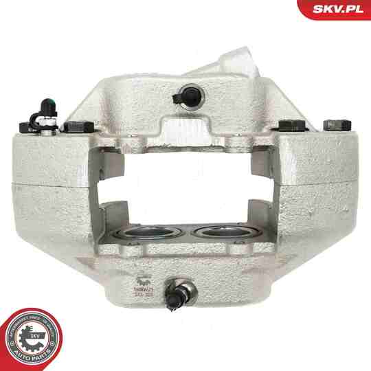 56SKV621 - Brake Caliper 