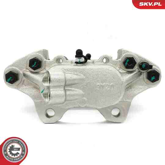 56SKV621 - Brake Caliper 