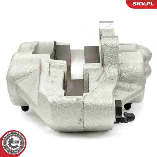 56SKV621 - Brake Caliper 