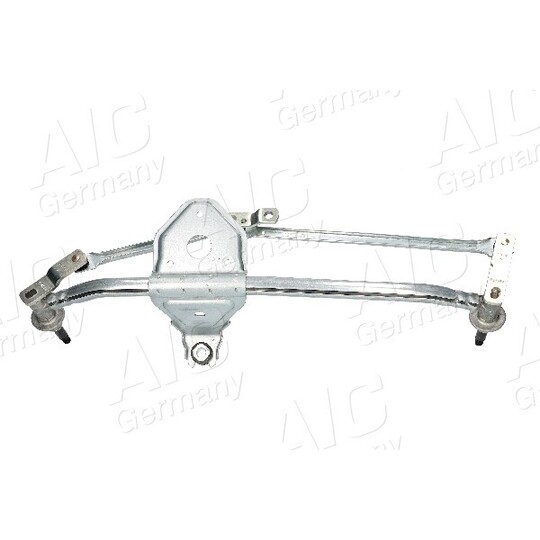 71873 - Wiper Linkage 