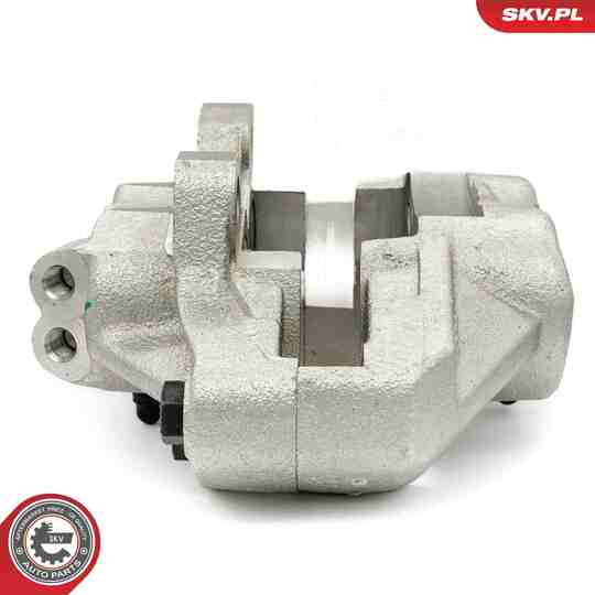 56SKV621 - Brake Caliper 