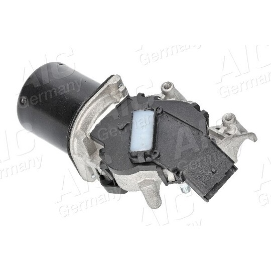 72096 - Wiper Motor 