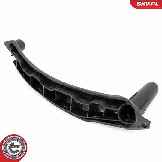 97SKV020 - Door Handle 