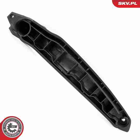 97SKV020 - Door Handle 