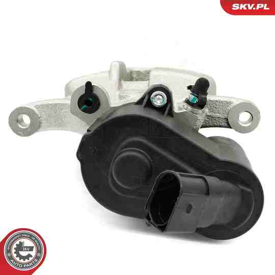 56SKV513 - Brake Caliper 