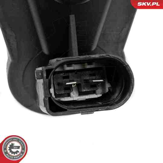 56SKV513 - Brake Caliper 