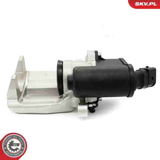 56SKV513 - Brake Caliper 