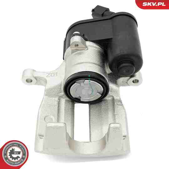 56SKV513 - Brake Caliper 