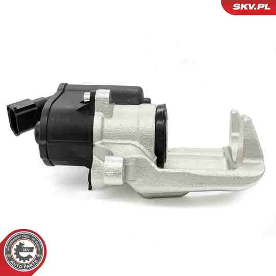 56SKV513 - Brake Caliper 