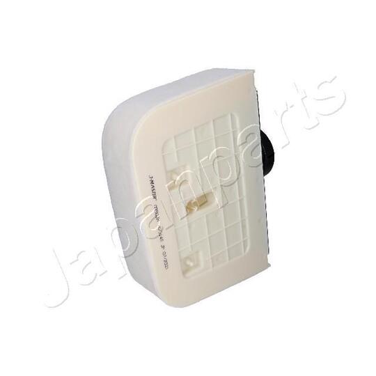 FA-0956JM - Air filter 