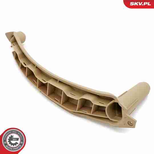 97SKV027 - Door Handle 