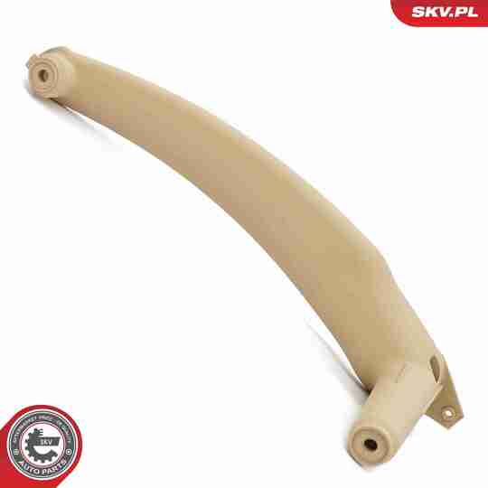 97SKV027 - Door Handle 