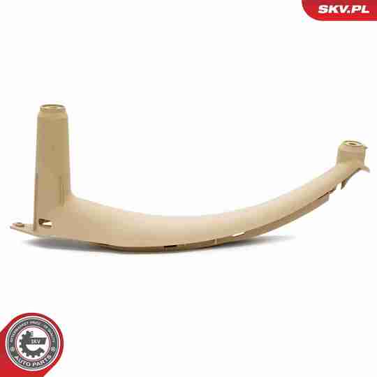 97SKV027 - Door Handle 