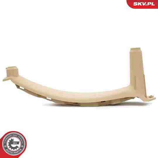 97SKV027 - Door Handle 