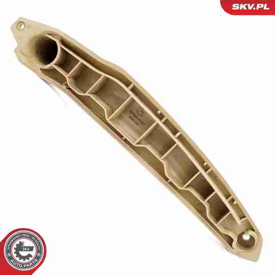 97SKV027 - Door Handle 