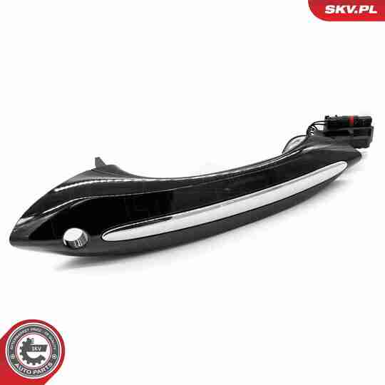 97SKV085 - Door Handle 