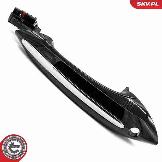 97SKV085 - Door Handle 