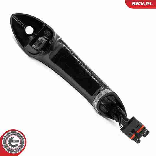 97SKV085 - Door Handle 