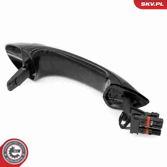 97SKV085 - Door Handle 