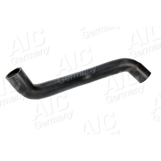 74511 - Radiator Hose 