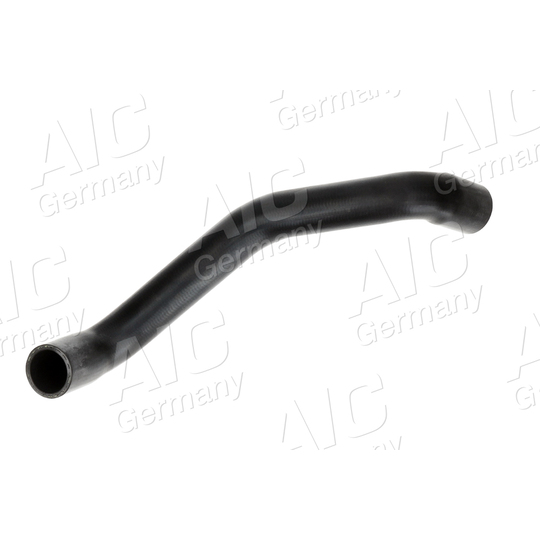 74511 - Radiator Hose 