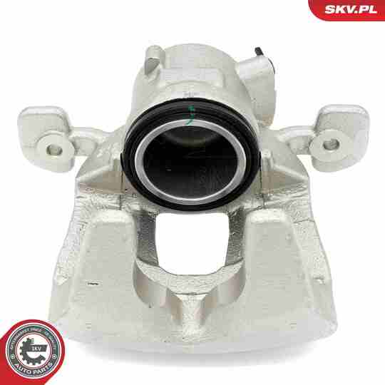 56SKV662 - Brake Caliper 