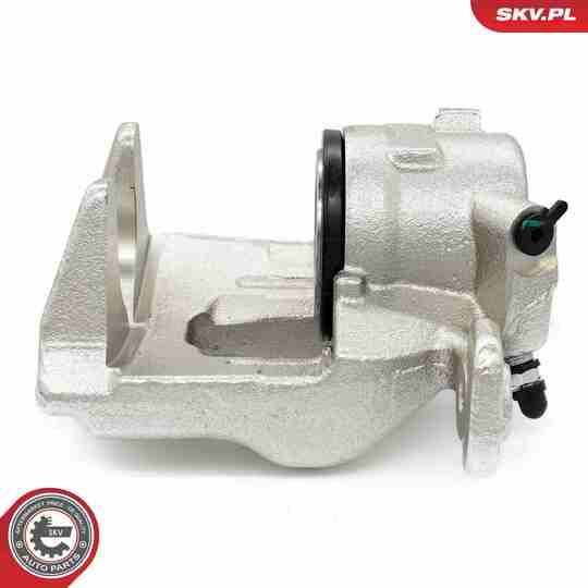 56SKV662 - Brake Caliper 