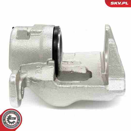 56SKV662 - Brake Caliper 