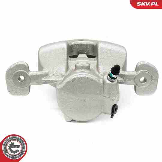 56SKV662 - Brake Caliper 