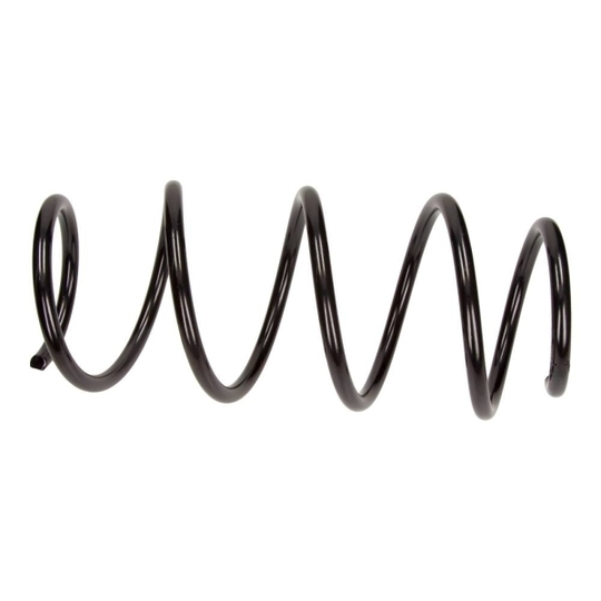 60-0439D - Coil Spring 