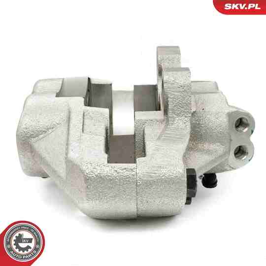 56SKV622 - Brake Caliper 