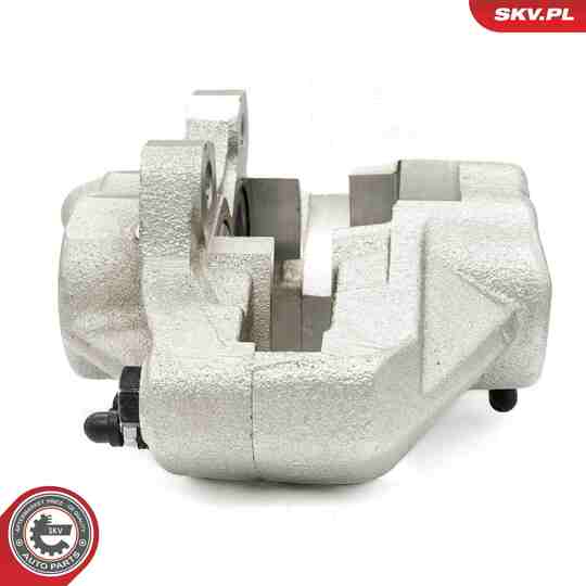 56SKV622 - Brake Caliper 