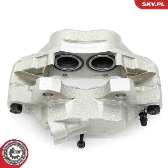 56SKV622 - Brake Caliper 