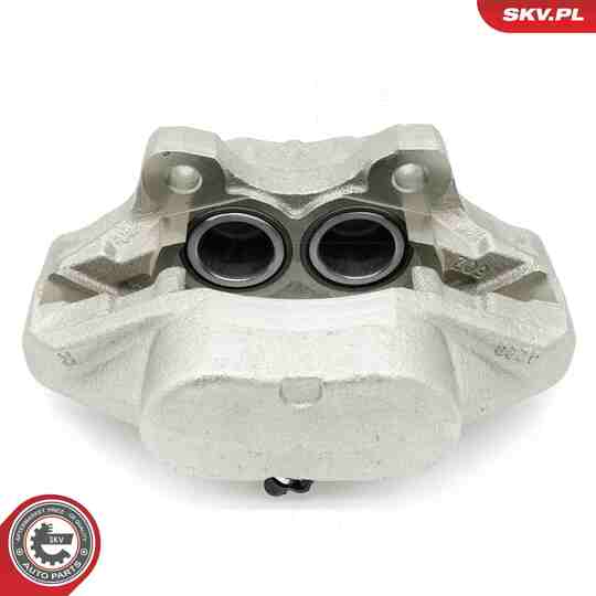 56SKV622 - Brake Caliper 