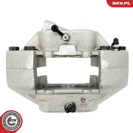 56SKV622 - Brake Caliper 