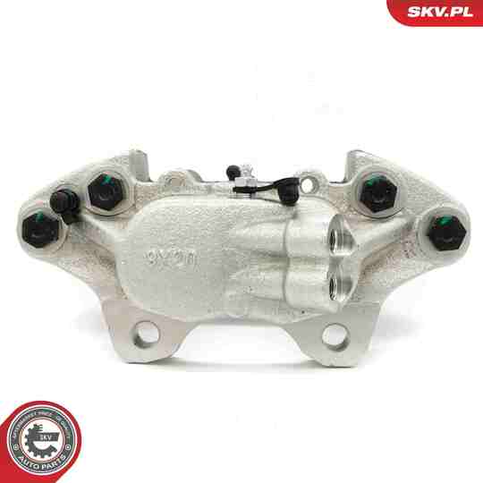 56SKV622 - Brake Caliper 