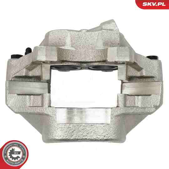 56SKV622 - Brake Caliper 