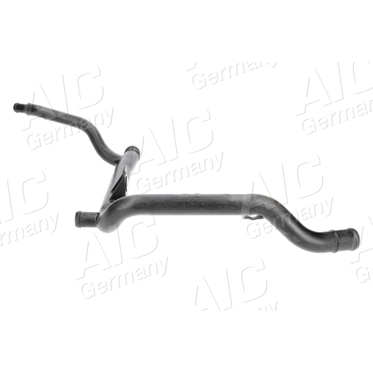 74156 - Coolant Tube 