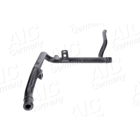 74156 - Coolant Tube 