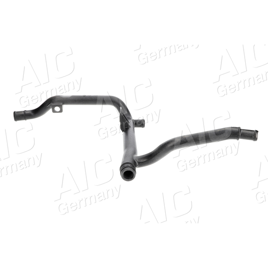 74156 - Coolant Tube 