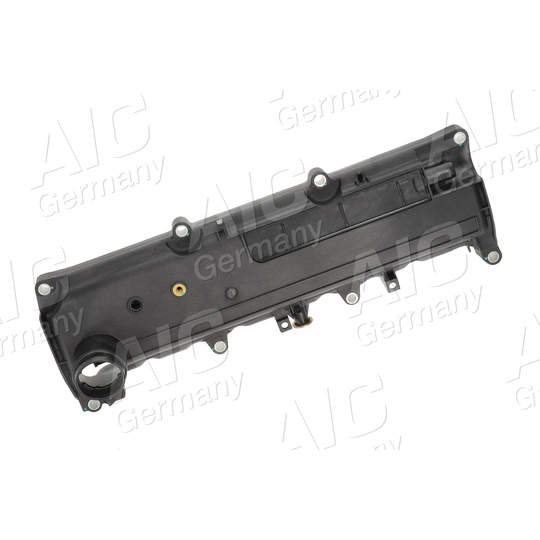 74312 - Cylinder Head Cover 