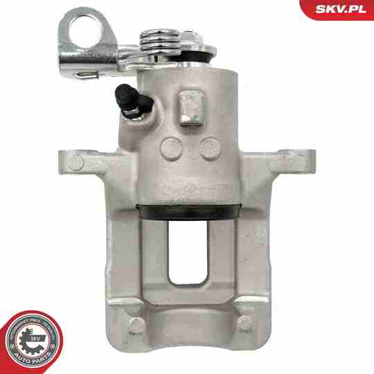 56SKV684 - Brake Caliper 