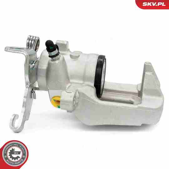 56SKV684 - Brake Caliper 