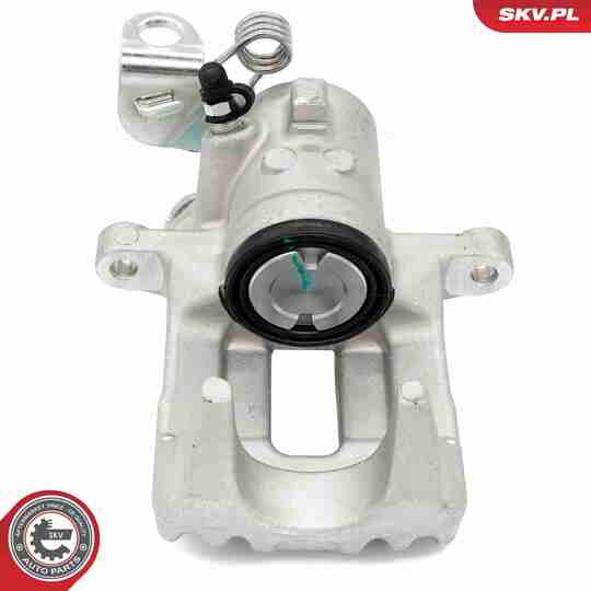 56SKV684 - Brake Caliper 