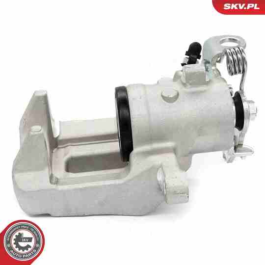 56SKV684 - Brake Caliper 