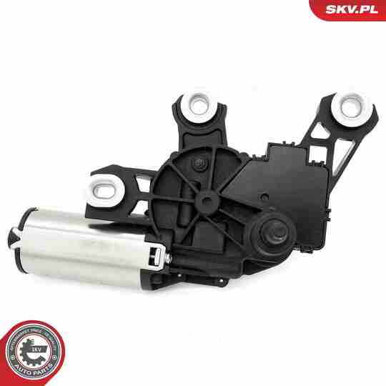 19SKV230 - Wiper Motor 