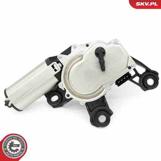 19SKV230 - Wiper Motor 